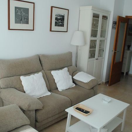 Nuevo Rincon Apartment Rincon de la Victoria Exterior photo